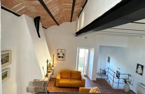 Ripabottoni Bed & Breakfast | resort nuvola srls