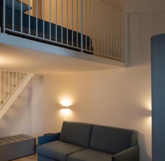 Pineto Hotel | RESORT REIS country house