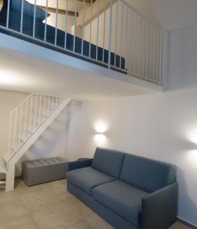 Pineto Hotel | RESORT REIS country house