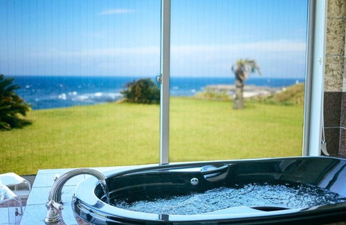 Oshima House | Resort villa miko - Vacation STAY 46287v