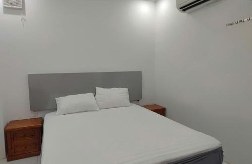 Duong Dong Apartment | Respect Homestay Phu Quoc