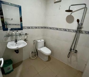 Duong Dong Apartment | Respect Homestay Phu Quoc