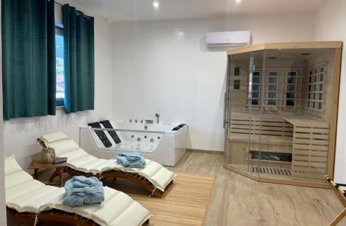 Morino Apartment | RG MAISON - Suite 29
