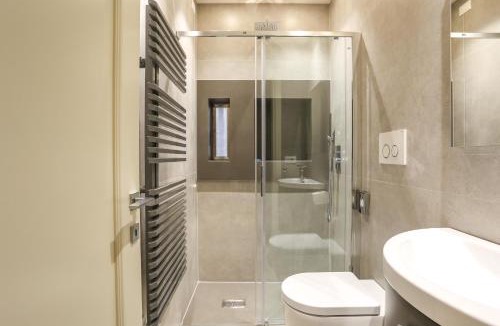 San Polo Apartment | Rialto Suite 1602