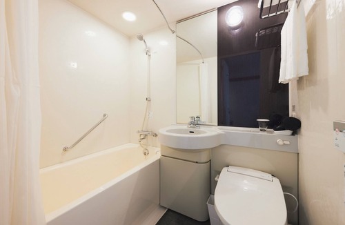 Nagasaki Hotel | Richmond Hotel Nagasaki Shianbashi
