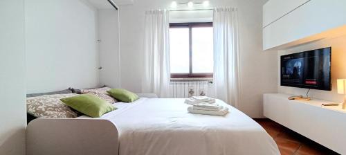 Aremogna Apartment | RIFUGIO BRUMA - 200 mt dalle piste