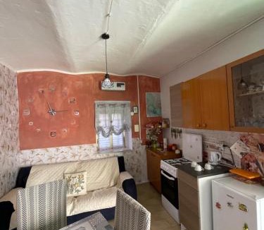Carpineto Sinello House | Rifugio Nel Cuore Dell'Abruzzo