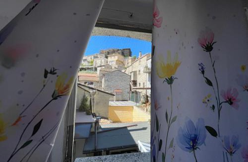 Carpineto Sinello House | Rifugio Nel Cuore Dell'Abruzzo