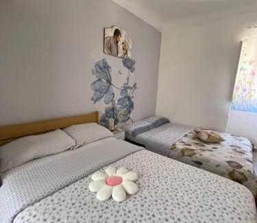 Carpineto Sinello House | Rifugio Nel Cuore Dell'Abruzzo