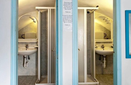 Forio Hostel | Ring Hostel