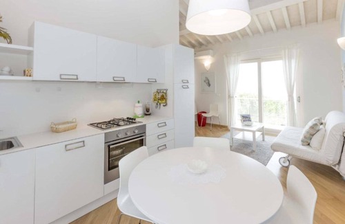 Rio Marina Apartment | RIO MARINA CHARME E RELAX
