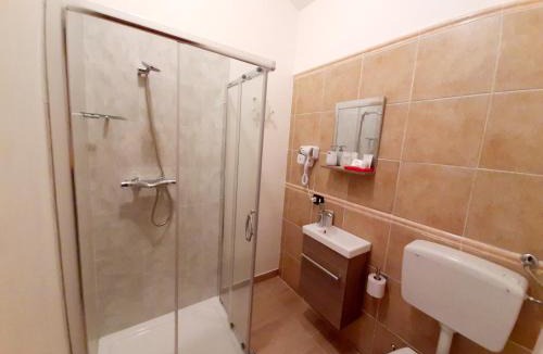 Avezzano House | Risorgimento