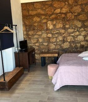 Sonnino House | Ristorante Bar Fittacamere Le BISTROT