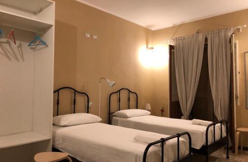 San Donato di Ninea Bed & Breakfast | Risveglio nel Borgo