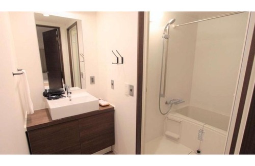 Arashiyama Hotel | River Side Arashiyama - Vacation STAY 86216v