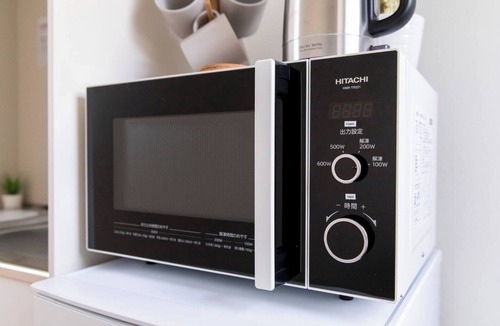 Naka Ward Apartment | RIVER SUITES ONE 10 peopleWiFi/Hiroshima Hiroshima