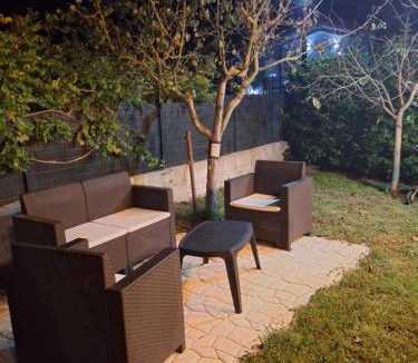 Macchia d'Isernia Bed & Breakfast | Roberta House