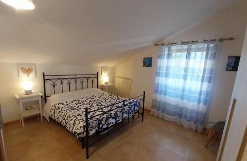 Roccaraso House | Roccaraso Inn Blu