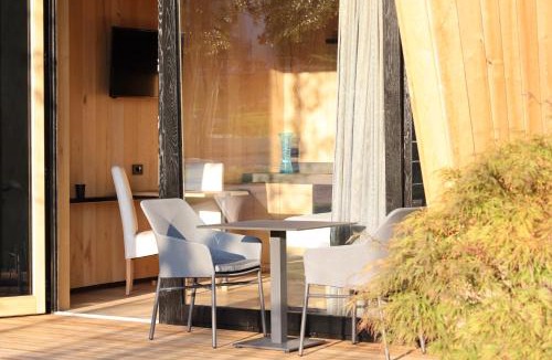 Valdobbiadene Resort | Roggia dei Cedri