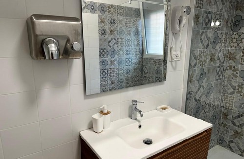 Camilluccia Apartment | Roma Chic Flat Monte Mario