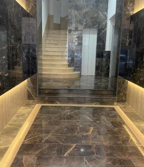 Sallustiano House | Romalive Hotel