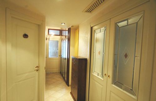 Zona XIX Casal Morena Apartment | Romantic Rome in a Deluxe apartment for 2 people, Jacuzzi