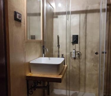 San Gregorio Matese House | Romantica San Gregorio Matese