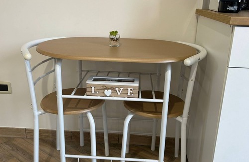 Zona XIX Casal Morena Apartment | Rome apartment close to services and lines to downtown casaau.com best price
