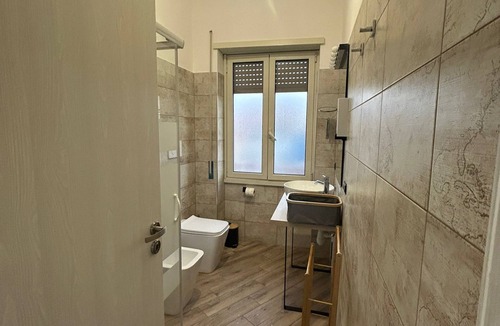 Zona XIX Casal Morena Apartment | Rome apartment close to services and lines to downtown casaau.com best price