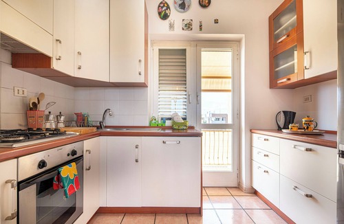 Suburbio IX Aurelio Apartment | Rome Big Terrace Grand House 6 people 3 bathrooms 3 rooms for a wonderful stay