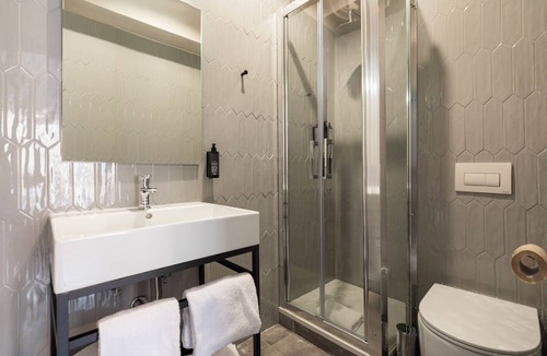 Ciampino Hotel | Rome Ciampino Smart Hotel