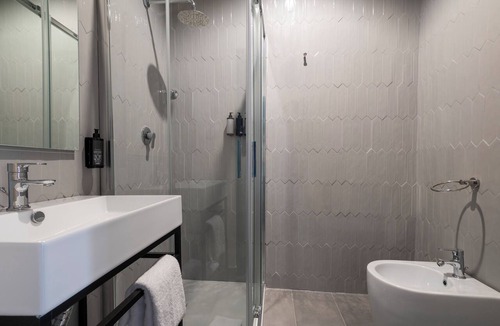 Ciampino Hotel | Rome Ciampino Smart Hotel