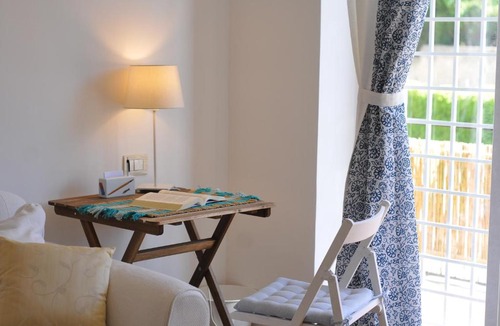 Cassia Apartment | Rome Guest Hospitality