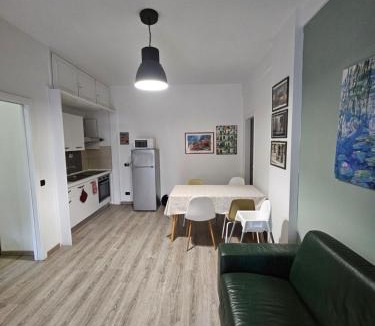 Cassia Apartment | ROME HOLIDAY QUIET AND CONFORTABLE APARTMENT