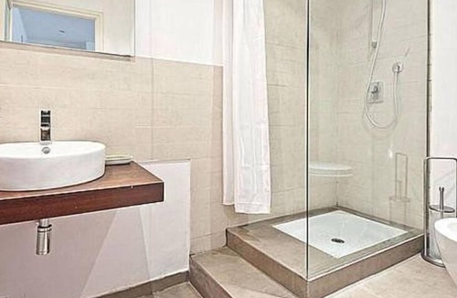 San Giovanni Apartment | Rome: Lovely and cheap flat in the central area Appio -San Giovanni