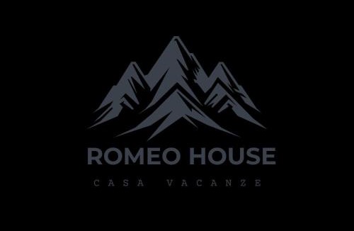 Campo di Giove Apartment | Romeo House