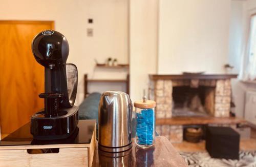 Campo di Giove Apartment | Romeo House