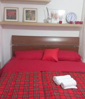Posillipo House | Romeo house