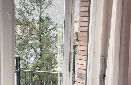 Quartiere XXXI Giuliano Dalmata House | Romoli Rooms and Suites - Platinum Room
