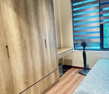 Thanh Xuan Apartment | Room Hachi 202- 174 Nguyễn Tuân - Thanh xuân - Hà Nội