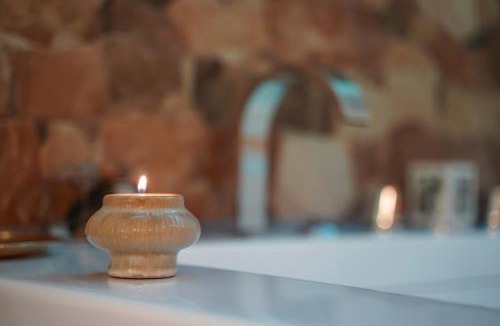 Padua House | Room24 Relax & Wellness