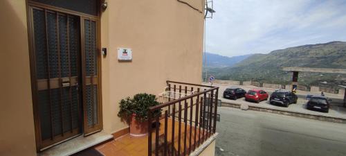 Sonnino Apartment | Room68
