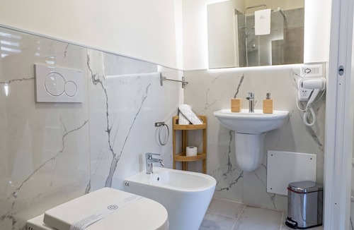 Fabriano House | Rooms & Breakfast Centrale