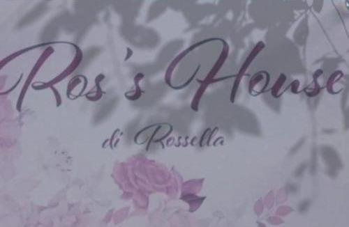 Corchiano House | Ros' s house
