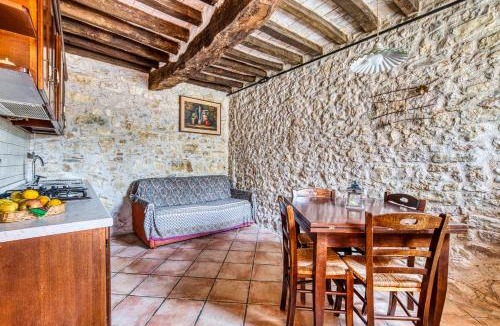 Giano dell'Umbria House | Rosa - Agriturismo Fogliani