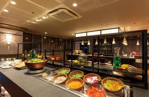 Chinatown Hotel | Rose Hotel Yokohama, The Distinctive Collection By WORLDHOTELS
