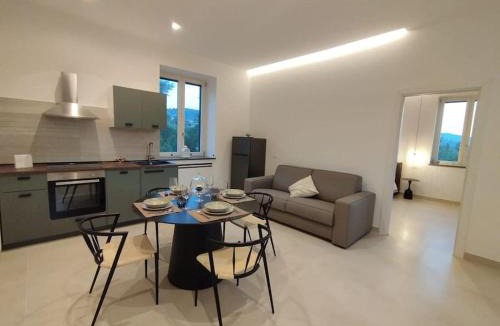 Meta House | Rosetta home