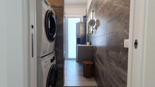 Pineta Apartment | Rossana Apartment