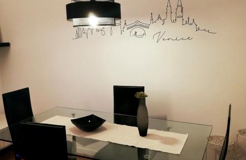 Oriago Apartment | Rox Apartment - 027023-LOC-00174