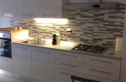 Ciampino Apartment | ROYAL APARTAMENT